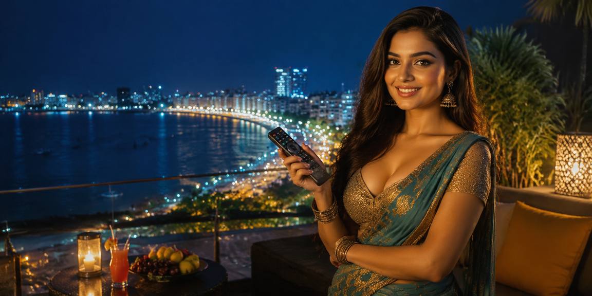 id8760 স্পোর্টস বেটিং