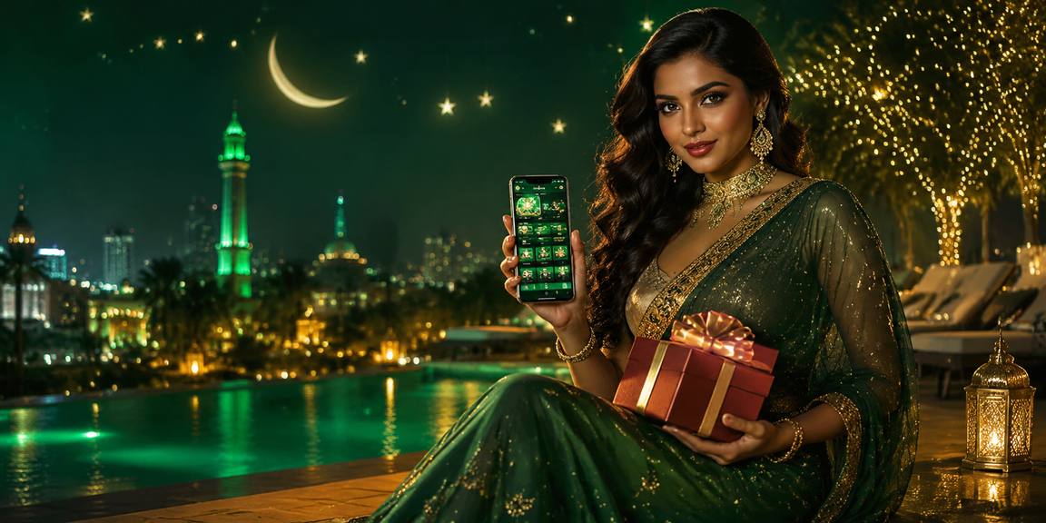 id8760 ক্লাসিক বাকারা টেবিল