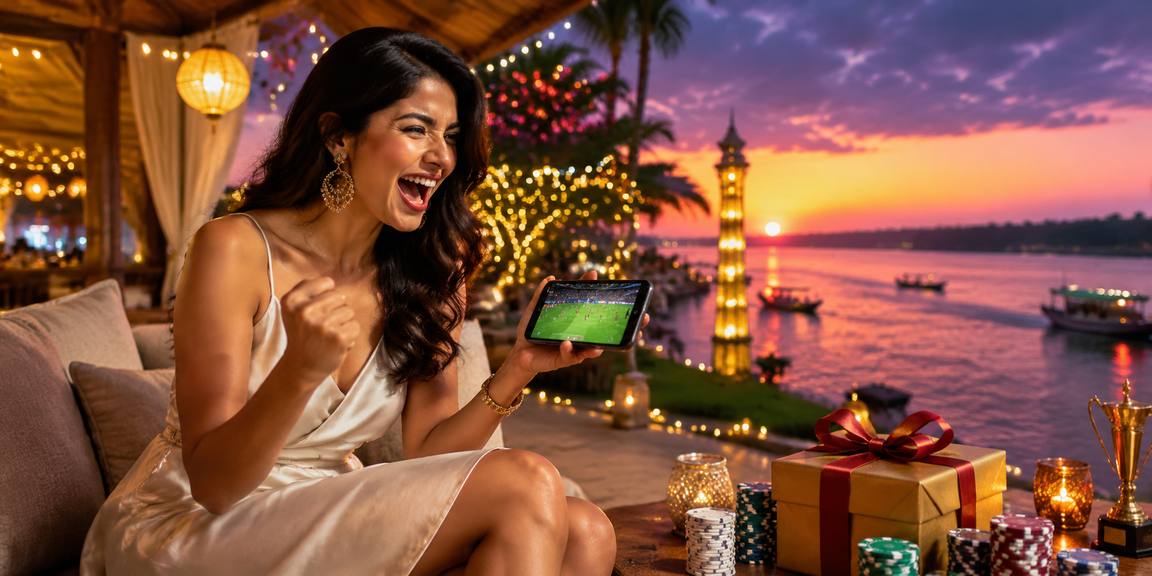 id8760 অ্যাকাউন্ট খুলতে কত সময় লাগে