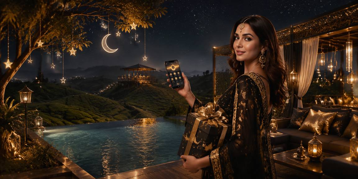 id8760 লাইভ সেলুন প্রাইভে বসুন আমাদের সাথে